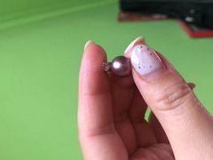 -大爱金工&银饰DIY(万象城店)