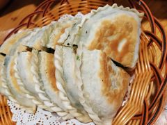 -老阿妈蒙古村·蒙古包·草原文化·歌舞表演(老君堂店)