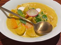 -七色云蔬食(喜邻里店)