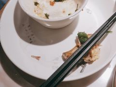 -遇见湘·地道湖南菜(喜悦店)