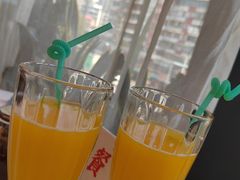 -王子私厨(鸿通城购物中心店)