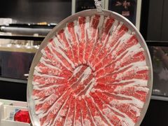 -湯系餐室(苏宁广场店)