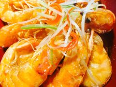 -黔香阁·味(花木店)