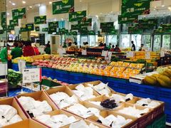 -叶氏兄弟(大连奥特莱斯店)