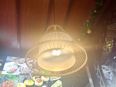 -阿西娅食府(中关村店)