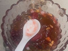 -蝎王府羊蝎子(西直门店)