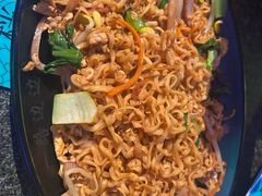 -路边边.炒菜烧烤.音乐餐厅(良乡长虹店)