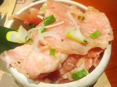 松板肉-牛家酒场(7mall店)