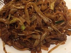 -翠华餐厅(湾仔店)