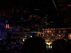 -音乐房子(鎏嘉码头店)