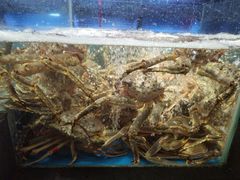 -徐记海鲜(大明宫|北二环店)