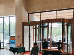 -兴芮温泉度假区