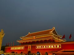 -米村拌饭(东方新天地店)