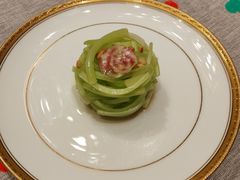 -福玺荟(外滩罗斯福店)