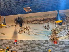-六公里老火锅(总店)