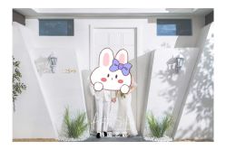 -韩国艺匠ARTIZ STUDIO(博览中心店)