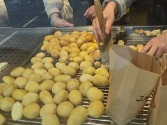 -三块一拾(南亚风情第壹城店)