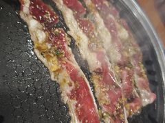 -杀猪天·韩国烤肉(总店)