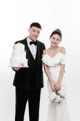 点击看大图 -金夫人婚纱摄影(总店)