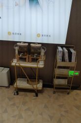 -深圳米兰柏羽医疗美容医院