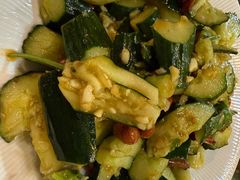 -嘉年华面包房餐厅（饺子馆）(陶然亭店)