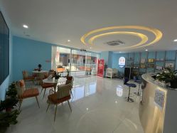 -普睿媞产后直营连锁(天鹅湖万达店)