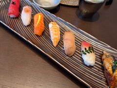 -南宁红林大酒店