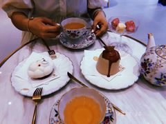 -Foresee 梵晞(北美N1店)