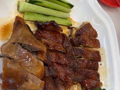 -避风塘·金牌店·夜宵(金玉兰店)