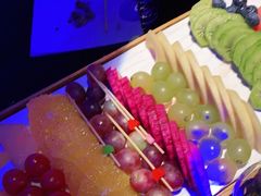 -温莎KTV(珠江路店)
