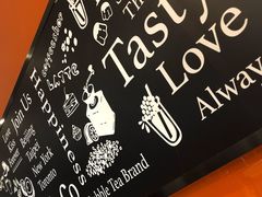 -CoCo都可(铁西万达店)