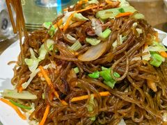 -拉完海鲜大排档(温岭店)