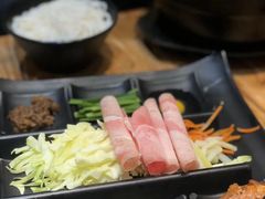 -过桥缘·过桥米线(鲁能城店)