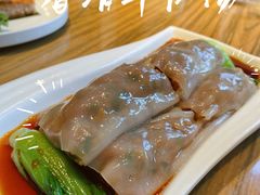 -珍宝轩海鲜火锅(碧湖大厦店)