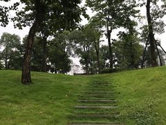 -成都蒲江花样年福朋喜来登度假酒店·宜客乐西餐厅