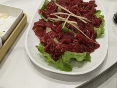 -七叔家宴家常广西菜(明秀东路店)