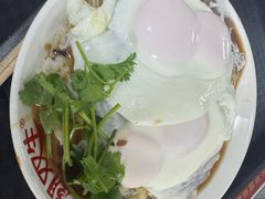 -双生肠粉(牌坊街总店)