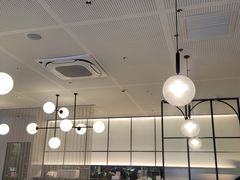 -必胜客(安盛金马店)