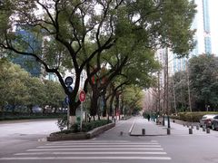 -中南大学湘雅二医院