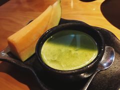 -綱元·海鲜豆捞(明州里店)