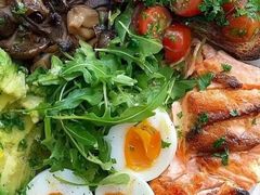 -大八江景意大利西餐厅LargeEight Italy Restaurant(1862时尚艺术中心店)