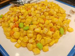 -金百万(亦庄店)