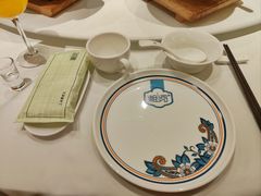 -湘阅•威海海鲜•湖南味道(华宝店)