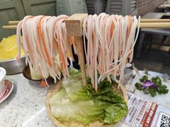 -龙厂长火锅厂(抚琴店)