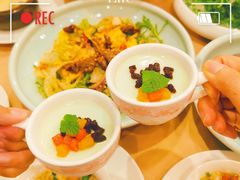 -桂林肥仔·中华餐饮名店(园湖店)