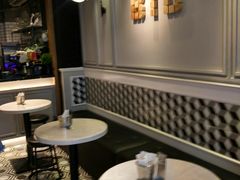 -打趸BTC·Breaktime cafe(北京路店)