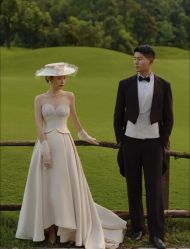 -大象映画旗舰店