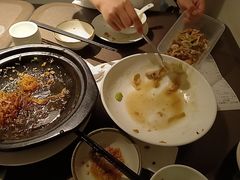 -顺风123(观音桥大融城店)