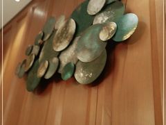 -A One Kitchen·南京精菜馆(德基广场店)