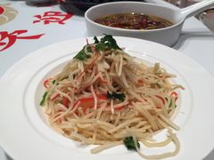 -阿五黄河大鲤鱼(海尚店)